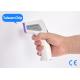 ABS Digital Infrared Thermometer For Coronvirus / Handheld Thermometer Gun