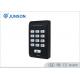 Good quality Door Access Controller System of Card / Password High Security