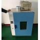 Laboratory Environmental Test Chamber Input Power 1100w Constant Temperature
