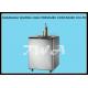 Pressure Preservation Carbon Dioxide Beer Making Machine Beer Keg Fridge