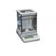 Precision Laboratory Density Balance Digital Scale Gold Density Scale Analytical Balance