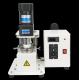 Multistage Laboratory Centrifuge Machine Low Speed For Scientific Research