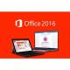 Microsoft Office 2016 PKC Pro Plus 5Pc Key 2016 Home Student Activation Key
