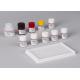 For Laboratory Or Hospital Thyroid Stimulating Hormone Elisa Test Kit