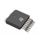 VN7004CHTR Integrated Circuit Chip 80A OctaPAK 7+1