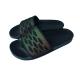 Washable Men PU Slippers Comfortable Sandals 36-47 Size Non Slip Wear