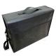 XL Fireproof Storage Bags For Documents / Jewelry / Cash / Legal Files