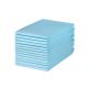 5 PLY Layer Baby Care Disposable Underpads with High Absorbency and Customized Design