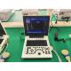 12.1in Tech Diagnostic Ultrasound Scanner Machine Li Battery