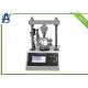 ASTM D6927 Marshall Stability Test Apparatus For Asphalt Mixtures Testing