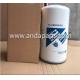 Good Quality Fuel Filter For CNHTC VG1540080110