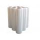 Printed PVC Heat Shrink Wrap Film Rolls For Shrinkable Sleeve