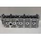 074103351D Complete Cylinder Head Assembly , VW Diesel Engine Spare Parts