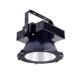 40000 Lumen 400w LED Flood Light Ip66 Aluminum