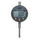Precision 0.03mm Digital Dial Indicator Gauge Metric / Inch Measurement