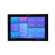 10.1 Inch HDMI TFT Display Industrial Capacitive Touch Screen 800*1280