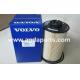 GOOD QUALITY INSTEAD OF  FUEL FILTER 20998805