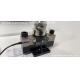 Zemic HM9B 30t Load Cells Double Shear Beam Load Cell For Weighbridge