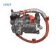 388006C2 Electric AC Compressor 38800-6C2-H02 388006C2H02 For Honda Accord Hybrid