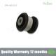 7P0407077 95834105100 Car Engine Mount For VW TOUAREG (7P5, 7P6) 3.0 V6 TDI