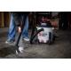 Heavy Duty 12 Gallon 1300W Industrial Vacuum Cleaners