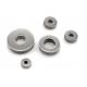 Lan'bai's galvanized, carbon steel flat washer, precision fastener connection