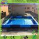 Inflatable Water Swimming Pool for Summer Playing pool toys