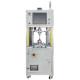 Stepless Pressure Adjustment Servo Electric Press With Servo Motor Control System