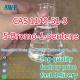 5-Bromo-1-pentene  CAS 1119-51-3  colorless liquid wholesale price  Large quantity in stock