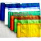 Garbage Bags Wastebasket Bin Liners New Design Easy To Tear Extra Durable Plastic Trash Bags For Bathroom Bedroom Office