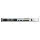 Speed S5700 Series Network Switch with 48 Ports and 10/100/1000Mbps Transmission Rate