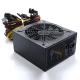 90+ Gold PSU For Graphics Card 3060 Video Card 1800W Power Supply Switching