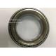TR659322HL auto bearing imperial taper roller bearing 65*93*22mm