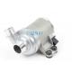 11518635090 Electric Water Pump / Car Engine Cooling Water Pump Replacement For BMW F30 F33 F32 435I