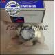 Premium Quality 58TKZ3503 RA , 31230-71020 Clutch Release Bearing Auto Parts China Manufacturer