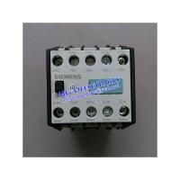 HD CONTACTOR, 00.783.0746, 3TH43 100E 220V, HD NEW PARTS