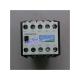 HD CONTACTOR, 00.783.0746, 3TH43 100E 220V, HD NEW PARTS