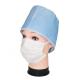 Easy Wear Surgical Disposable Masks , Disposable Surgical Mask Chemist