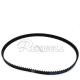 Wholesale all kinds of timing belts FOR Ford FOCUS MONEDO 1823388