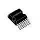 SIC Integrated Circuit Chip SCT040H65G3AG SiC MOSFETs H²PAK-7 Wide Bandgap Transistors