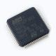 New Original ARM MCU STM32 STM32F101 STM32F101RBT6 LQFP-64 Microcontroller Bom list Service
