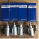 UK perkins diesel engine parts,Solenoid for perkins,parts  for perkins ,U85206520,U85206452
