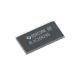 Texas Instruments SN74ALVC164245DGGR Electronic Nand Gate integratedated Circuit Ic Components Chip COB TI-SN74ALVC164245DGGR
