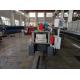 0.7-1.2mm PPGL Width Adjustable Metal Standing Seam Roll Forming Machine