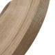 Sealing Ash Edge Banding , Wood Veneer Edging Tape Strip 0.2mm 0.50mm 1mm