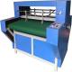 Semi-Automatic Hot Blade Grooving and Hot Wire Cutting Machine for Various Materials