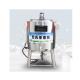 Electric Heating Top Quality 1000 Liter Milk Pasteurizer Machine With Ce Certificate