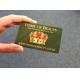 Hot selling Competitive price contactless printable nfc s70 4k rfid pvc smart card