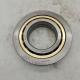 Four-point contact ball bearing auxiliary box main shaft rear bearing C12 C16 10647203 for fast gearbox