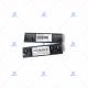 SIEMENS NOZZLE 2007-03057850-03  , asm siplace , smt pick and place nozzles